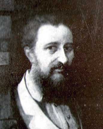 Medici Luigi